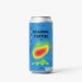 Fuerst Wiacek Roaring Forties – IPA 