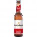 Schönbuch Bräu Helles Alkoholfrei 24x 0,33 Liter 