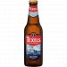 Texels Skiller Wit Bier Fles 300ml 