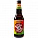 Jopen - Blurred Lines Juicy IPA - Fles - 330ML 
