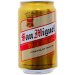 San Miguel can (carton) San Miguel can (carton)
