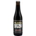 De Wilde Flora Extra Stout 