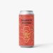 Fuerst Wiacek Spaghetti Western – DDH IPA 