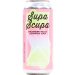 Woodstock Brewery Supa Scupa 
