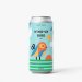 Fuerst Wiacek Wind-up Bird – IPA 