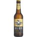 Ueli Bier Reverenz 5% - 24 x 33 cl Ueli Bier Reverenz 5% - 24 x 33 cl