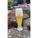 De Werf Weizen Glas 