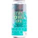Industrial Arts Brewing Company Spring IPA - State of the Art Series Industrial Arts Brewing Company Spring IPA - State of the Art Series