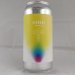 Verdant Brewing Co Flux: Phase 1 Verdant Brewing Co Flux: Phase 1