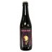 De Struise Brouwers Black Damnation II  Moccha Bomb 