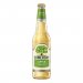 Somersby Apple 4,5% 400 ml 