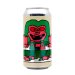 Omnipollo Raw Beer 
