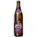 Schneider Aventinus Tap 6 Wheat Doppelbock 500ml (8.2%) 