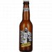 De Eeuwige Jeugd - Gladjanus White IPA - Fles - 330ML 