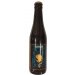 De Struise Brouwers Black Damnation XXX Sjovoev De Struise Brouwers Black Damnation XXX Sjovoev