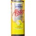 Prost Alster Beer can Prost Alster Beer can
