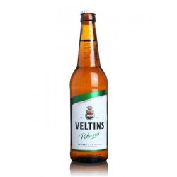 Veltins Pilsener Veltins Pilsener