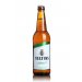 Veltins Pilsner 500ML 