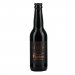 Piwo Browar Górniczo-Hutniczy Imperial Baltic Porter Barrel Aged 9,5% 330 ml Piwo Browar Górniczo-Hutniczy Imperial Baltic Porter Barrel Aged 9,5% 330 ml