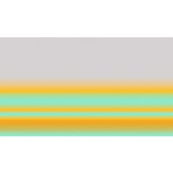 Two Flints Brewery Feels Alright