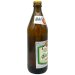 Brauerei Josef Greif Edelpils BBE 31.01.2024 Brauerei Josef Greif Edelpils BBE 31.01.2024