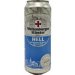 Weltenburger Kloster Hell Can 500ml 