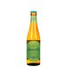 Mongozo Premium Pilsener 33Cl Mongozo Premium Pilsener 33Cl