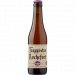 Trappistes Rochefort - Triple Extra - Fles - 330ML 