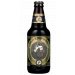 North Coast Old Rasputin 12oz 4pk Btl North Coast Old Rasputin 12oz 4pk Btl