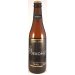 De Toekomst ~ Irish Whisky Tripel BA 33cl De Toekomst ~ Irish Whisky Tripel BA 33cl