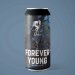 Forever Young 