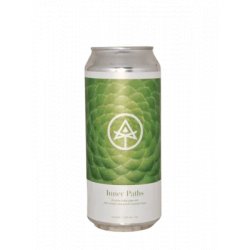 Autodidact Beer Inner Paths Autodidact Beer Inner Paths