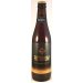 De Toekomst ~ Futurum Special Belge 33cl De Toekomst ~ Futurum Special Belge 33cl
