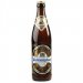 Weihenstephaner Vitus 16.9oz SNG Btl 