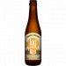 100 Watt - Non de Jus! Tripel - Fles - 330ML 100 Watt - Non de Jus! Tripel - Fles - 330ML