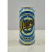 Juno Black Czech Dark Lager (GF) 4.7% 440ml can Juno Black Czech Dark Lager (GF) 4.7% 440ml can