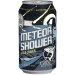 Ghostfish Brewing Meteor Shower 4 pack 
