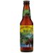 Heelch O’Hops (Double IPA) Crate 355ml 