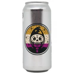 Messorem  Temporalis #0034