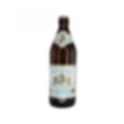 Herzoglich Bayerisches Brauhaus Tegernsee Tegernseer Spezial