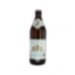 TEGERNSEER Spezial 5.6% lager 