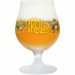 Vaso Cuvee Des Trolls 33cl Vaso Cuvee Des Trolls 33cl