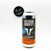 Rivington Brewing Co Overcoming Gravity IPA 7% Rivington Brewing Co Overcoming Gravity IPA 7%