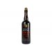 Straffe Hendrik XMAS Blend 2023 75cl Straffe Hendrik XMAS Blend 2023 75cl