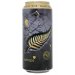 BreWskey NZ GOLD BreWskey NZ GOLD
