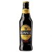 Guinness 620 ml 