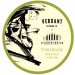 VERDANT BREWING CO This House ( SANKEY KEGSTAR) 4.8% VERDANT BREWING CO This House ( SANKEY KEGSTAR) 4.8%