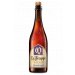 Bierbrouwerij De Koningshoeven La Trappe Quadrupel Bierbrouwerij De Koningshoeven La Trappe Quadrupel