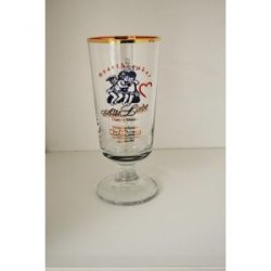 Kuchlbauer - Original Alte Liebe Glas 0,33l - BierStars