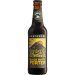 Deschutes Black Bute (Porter) 